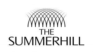 The Summerhill_Concepts_Development