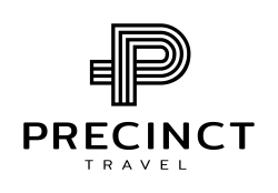 Precinct Travel