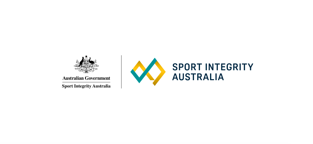 2021 Anti-Doping Policy – Dodgeball Australia