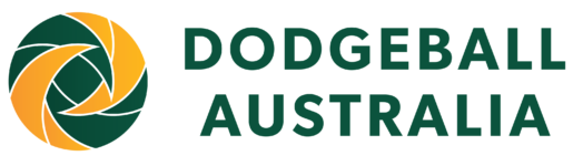 Dodgeball Australia