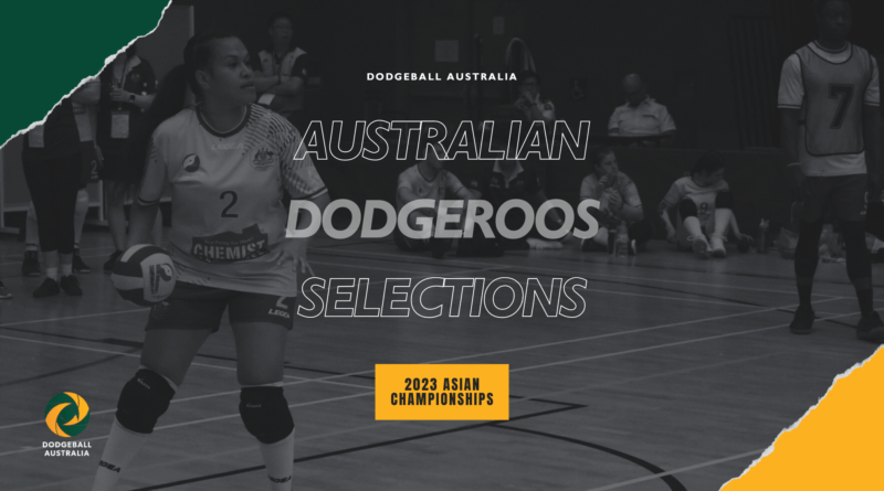 Australian Dodgeroos Selections Abira Website 800x445 